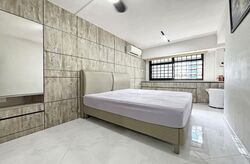 Blk 548 Serangoon North Avenue 3 (Serangoon), HDB 4 Rooms #544062501